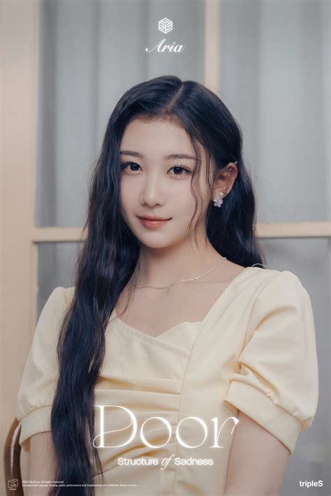 buxomy kaede|Kaede (tripleS) Profile and Facts (Updated!) .